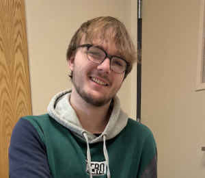 LWV Mankato Area Announces Youth Civic Engagement Fellowship Winner